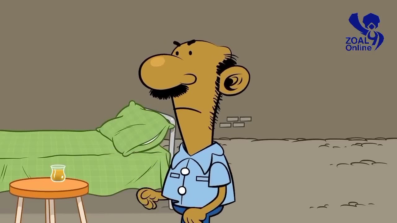 #قصص رمضان مع طعمية الزول البشوش  طعمية زول ضهكة 😁😁🫡😂😂🇸🇩🇸🇩