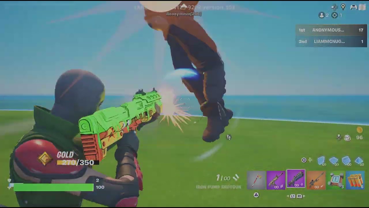 Fortnite_20260215114642