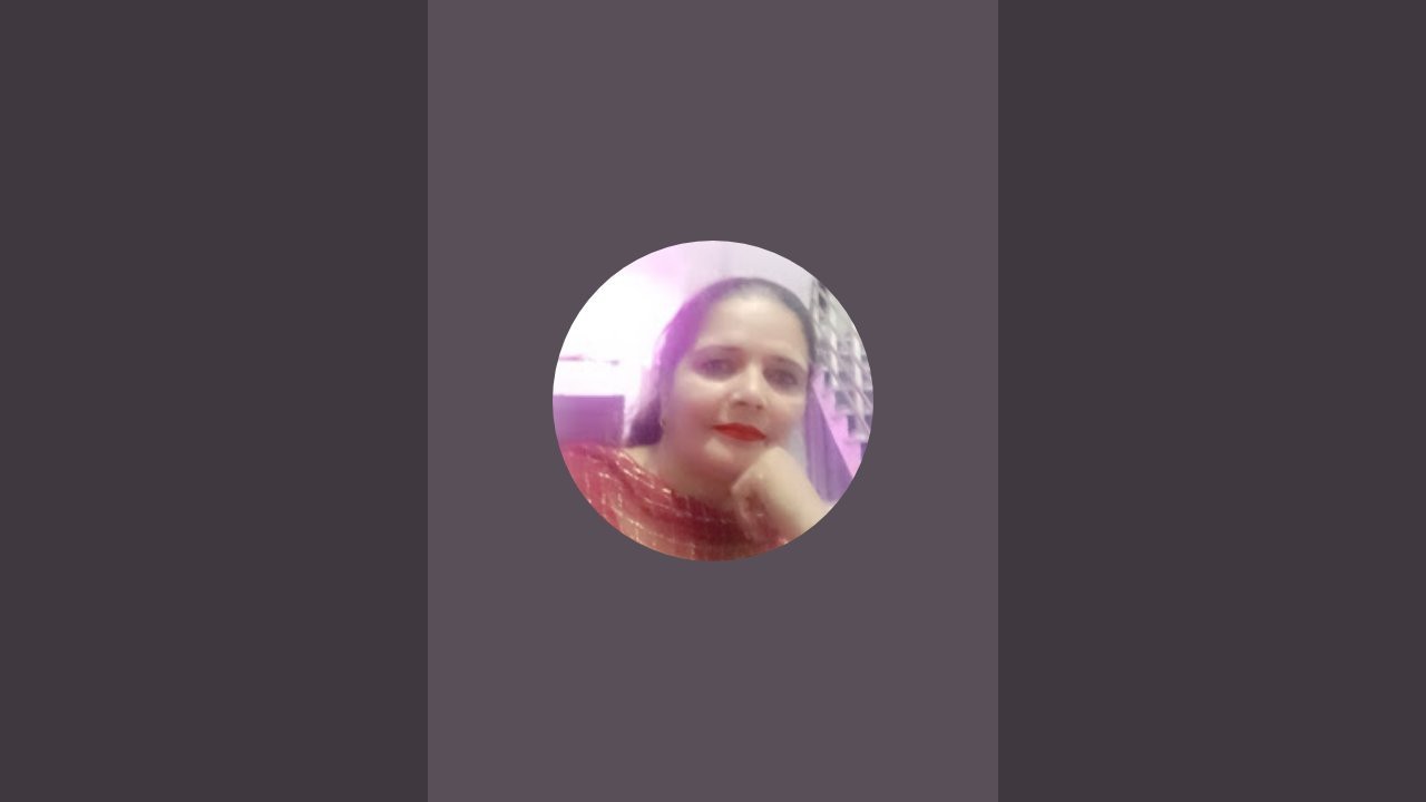 Sarita kirtan mandli, 🥰🙏 is live