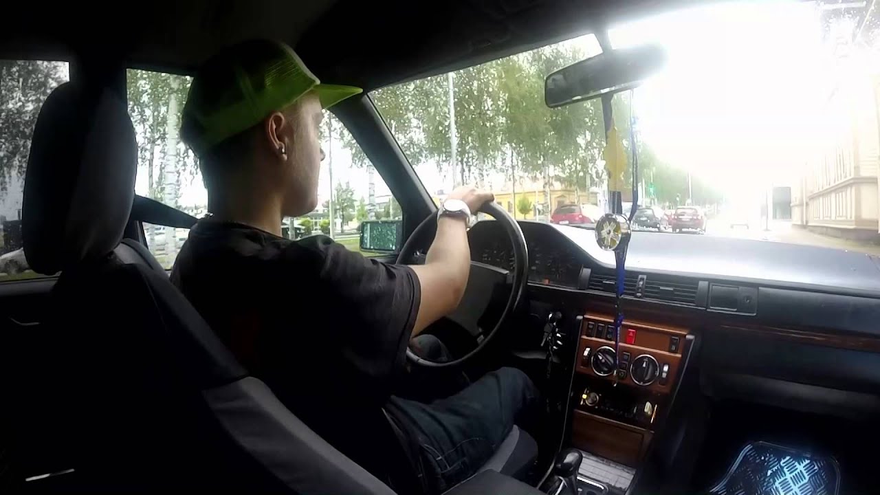 Keskiviikon pätkiä- tulitikut ja pyynnöstä kakkoseen