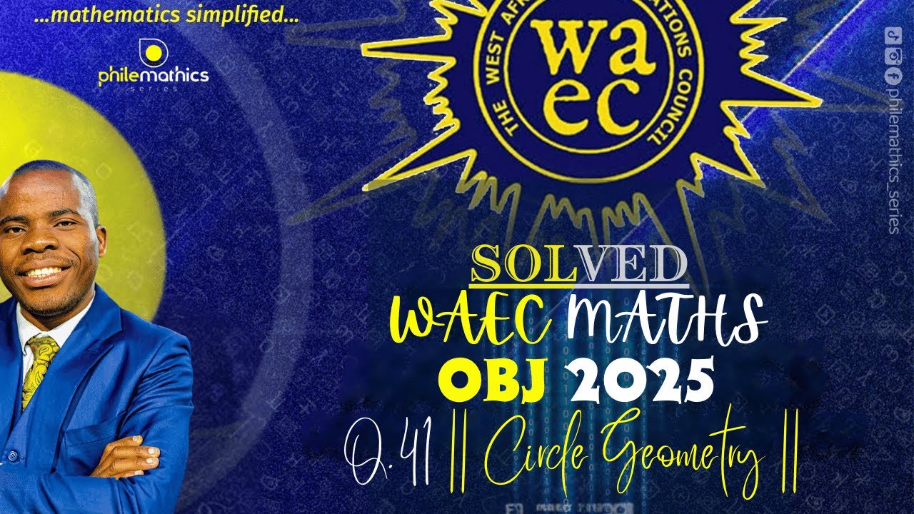 Быстро освойте геометрию | Советы, приемы и примеры