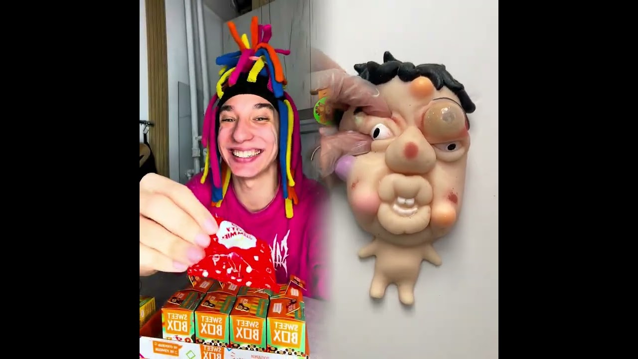 🤣👌👌👌2026 pov Must-Watch Crazy Clips Compilation #humor #fypシ #pov #fyp #foryou 😍😜