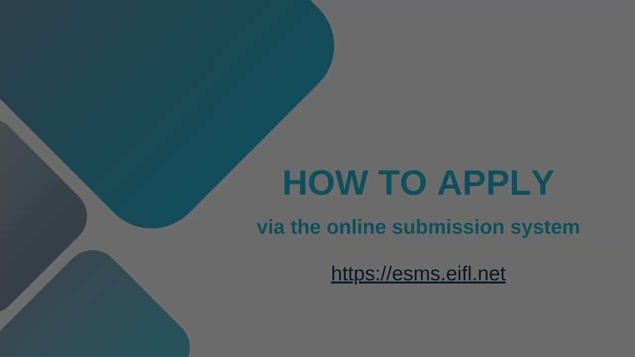 Grant call: Strengthening no-fee open access publishing in Africa