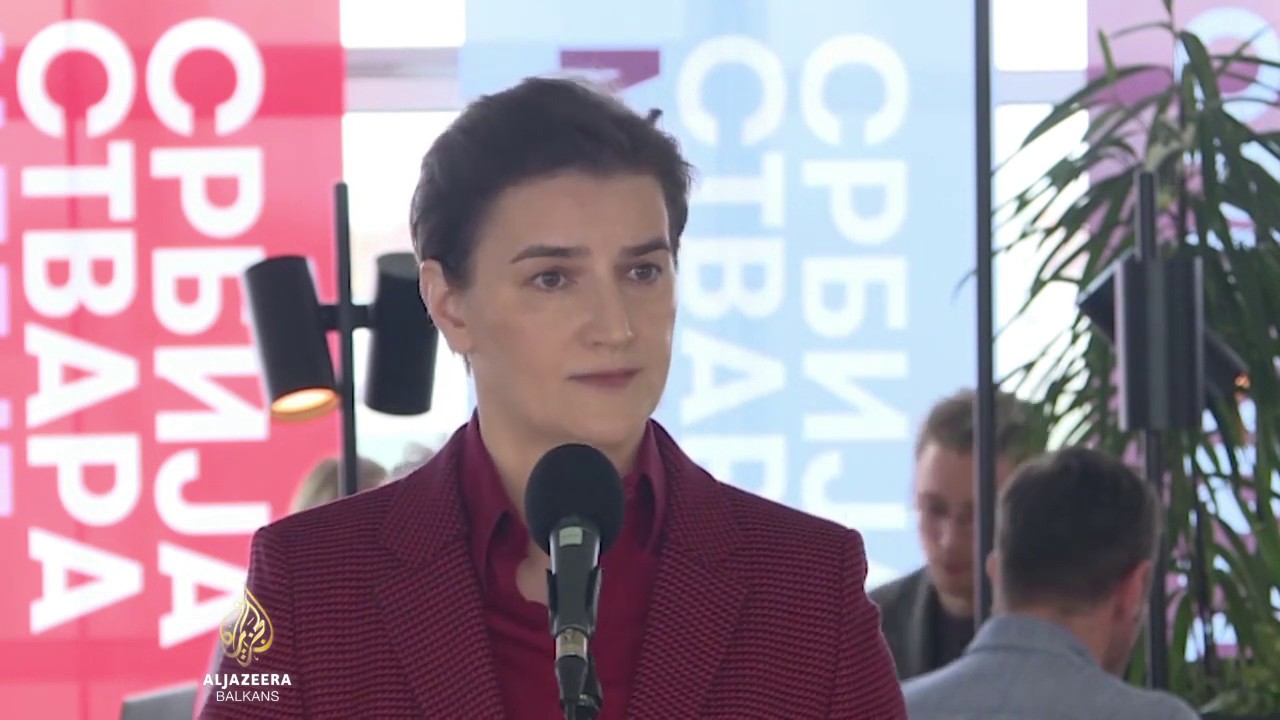 Koncesija beogradskog aerodroma tajna više od godinu dana