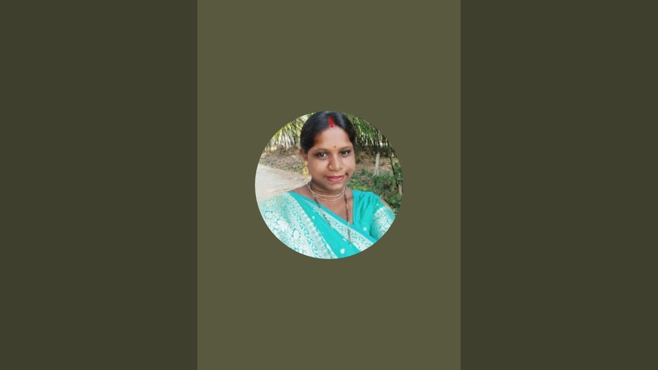 Shrabantibera নাইটাকেটে গেছে সবাই তাড়াতাড়ি জয়েন্ট ্ধ