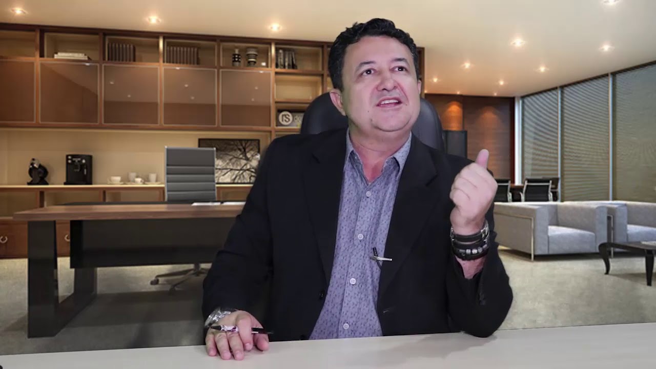 top tv record merchan pousada eco da floresta