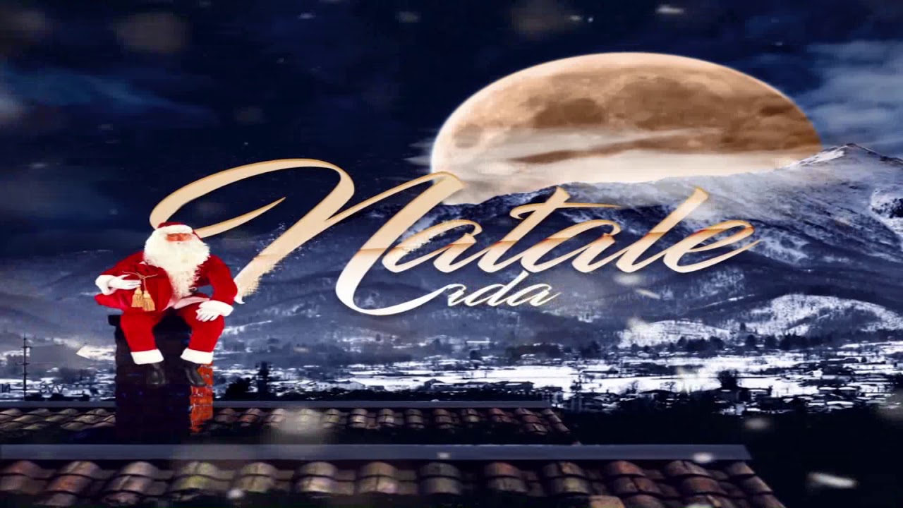 NOTIZIE UTILI PEVERAGNO - TELEGRANDA (ch 186)