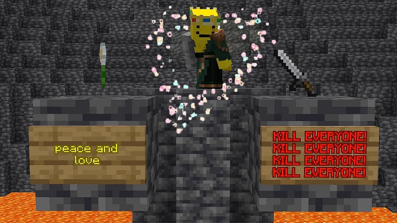PrinceZam Core