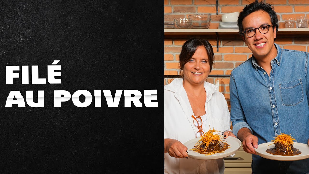 VALÉRIA BARONE | Cozinhando com o Chefe
