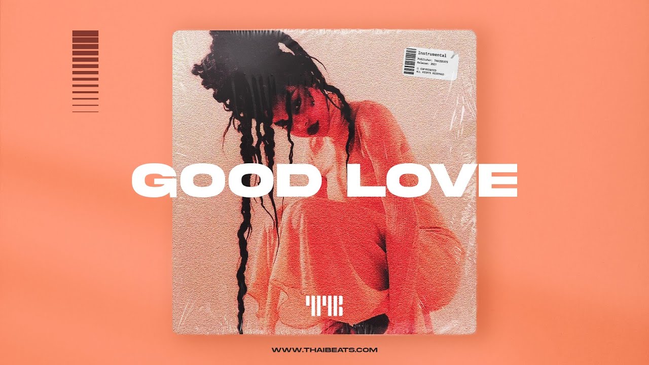 Jorja Smith x Wizkid Type Beat, Afrobeat Guitar Instrumental 