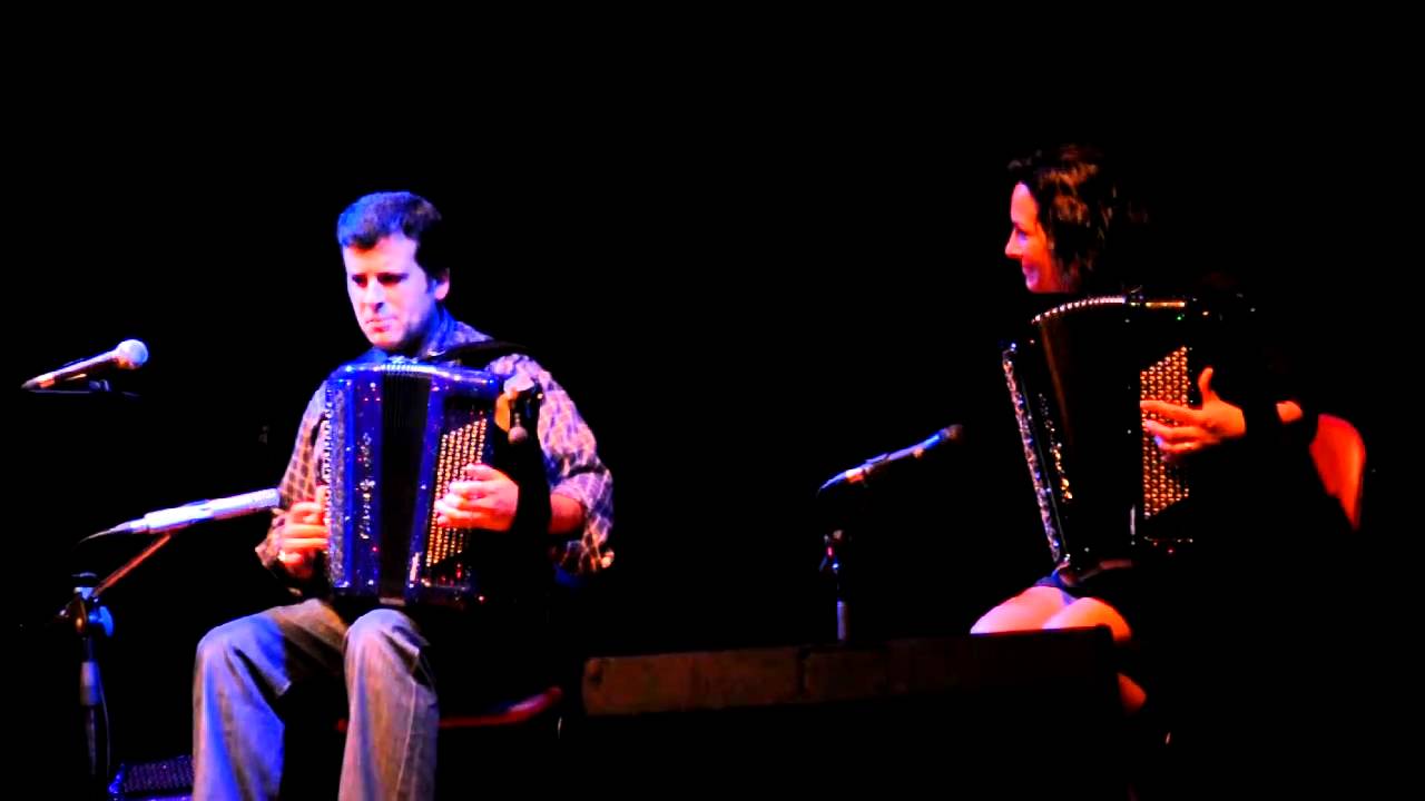 Czardas: de Vit&oacute;rio Monti