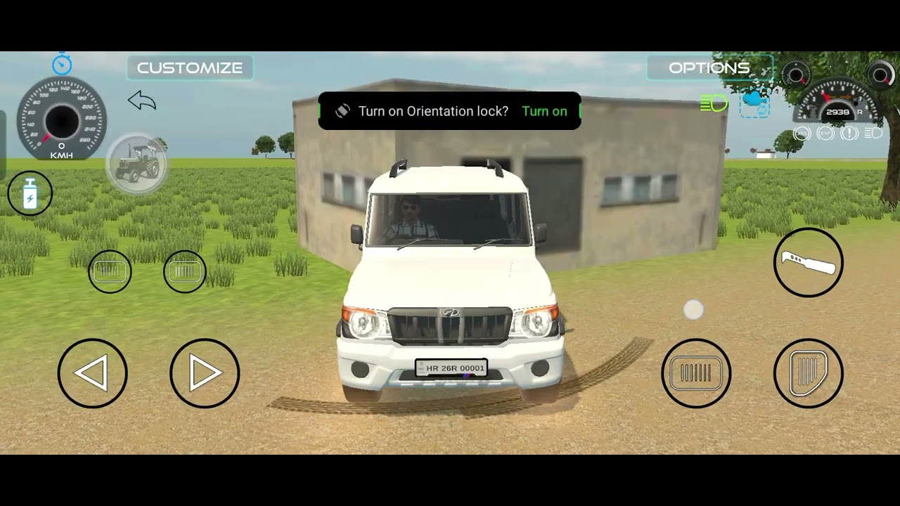 Indian vehicles game video new trending viral video 