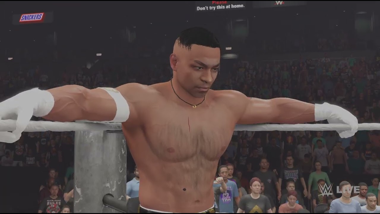 RAW