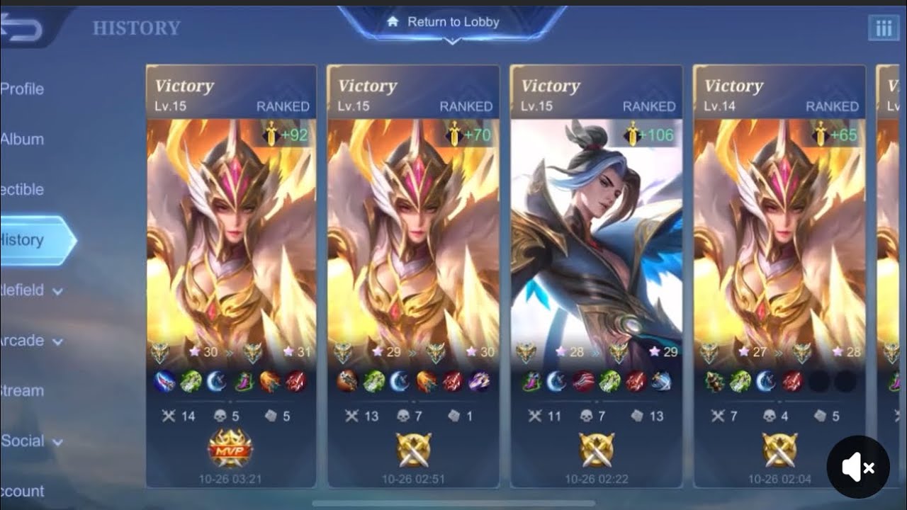 Pag galing kang ws ganto ipapakampi sayo