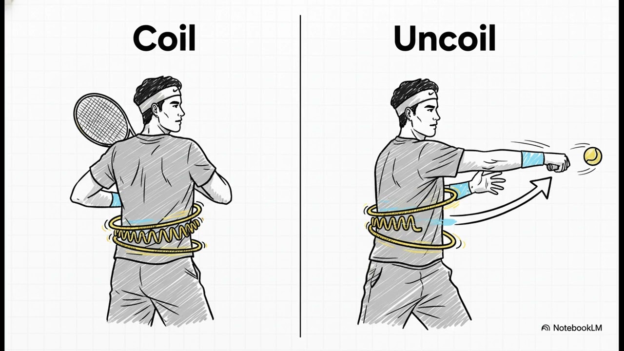 The Backhand Slice Knife