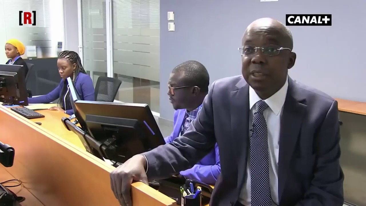 Sénégal   Comment investir dans les bourses africaines