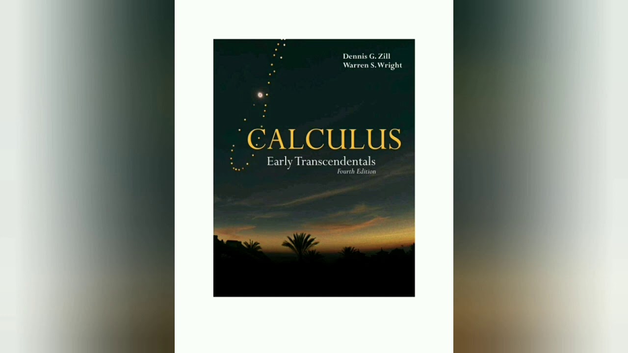 Best Books for IIT JAM MATHEMATICS