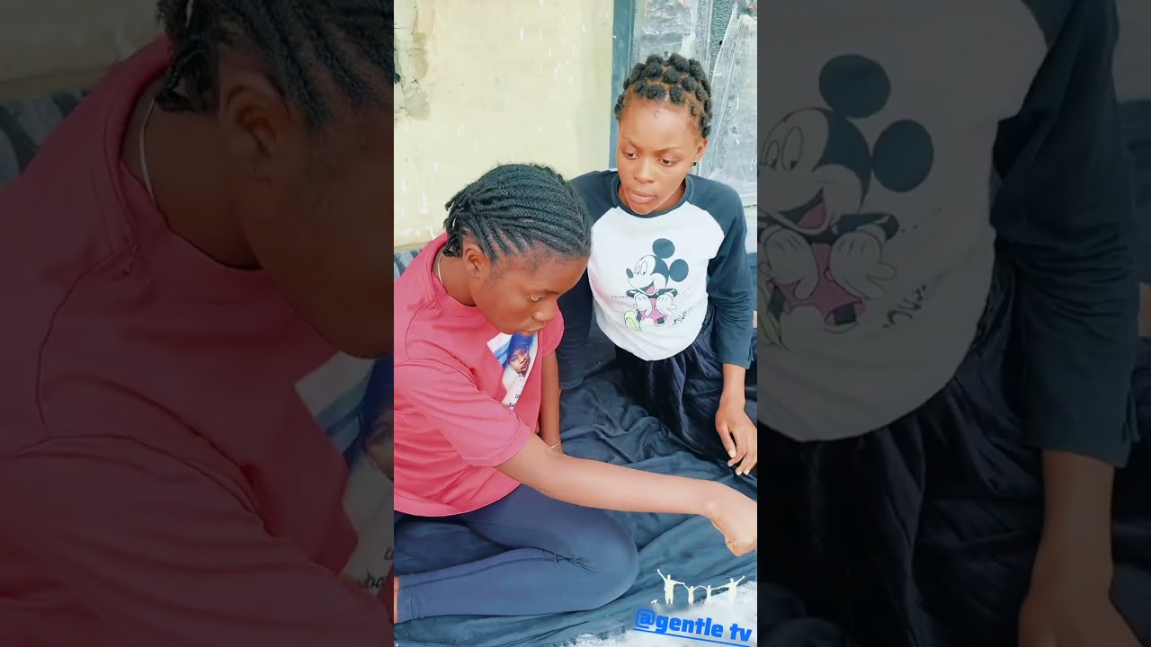 Blessings in disguise #funny #viral #funnyvideos #youtubeshorts #movie #fyp 