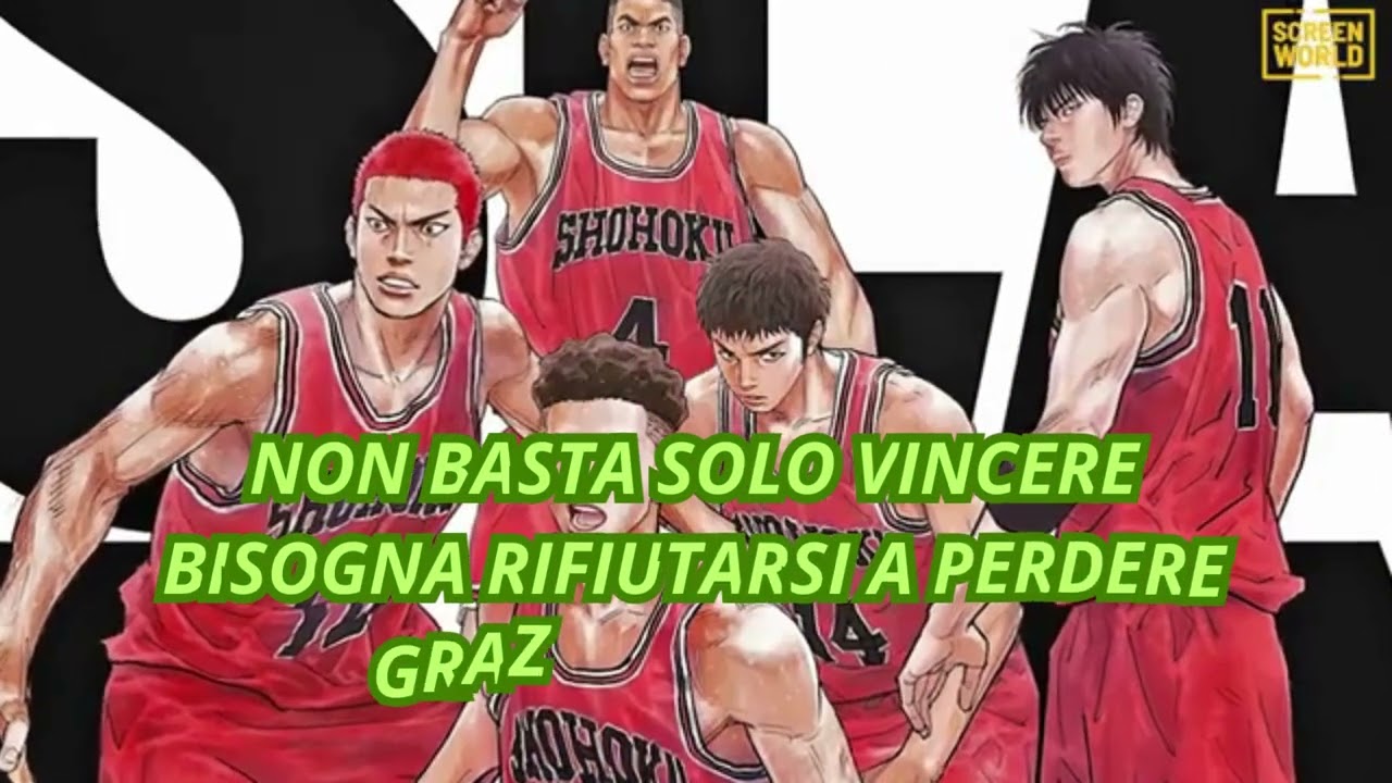 MUSICA : TIME OUT - BASKET DastinRec Presenta 2026