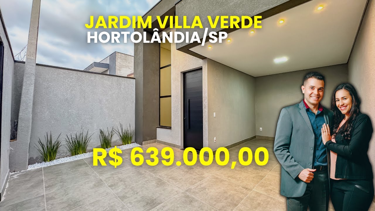 Esse bairro está atraindo cada vez mais famílias
