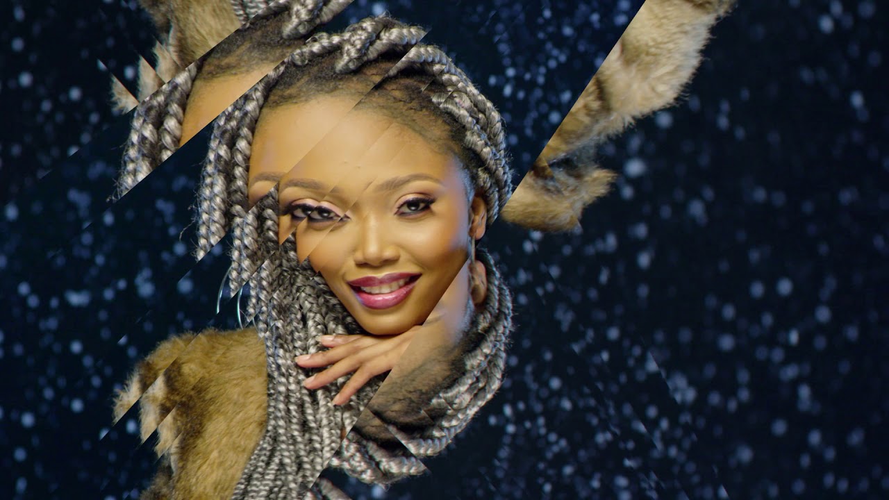 I-Cent - Robo [Official Video] ft. Olamide