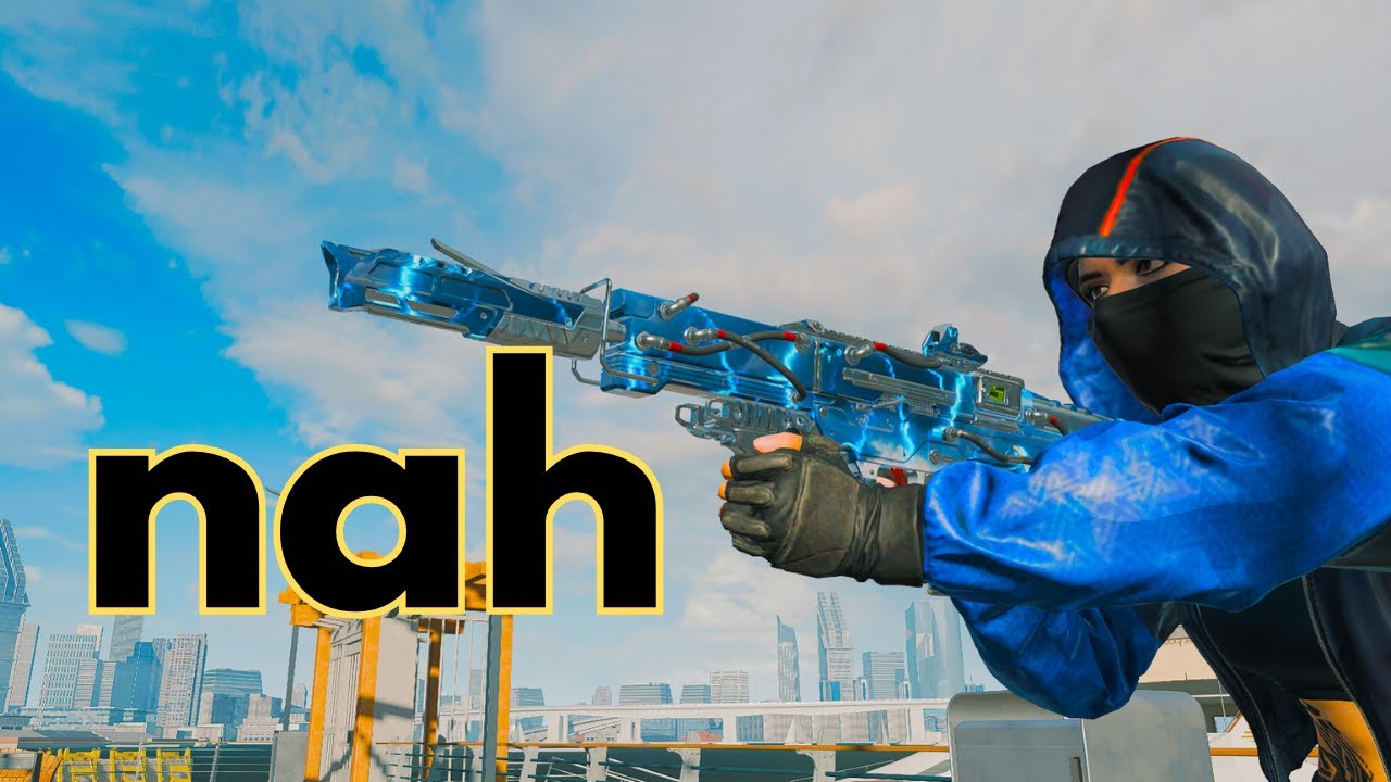 Does Black Ops 7 Actually Suck?