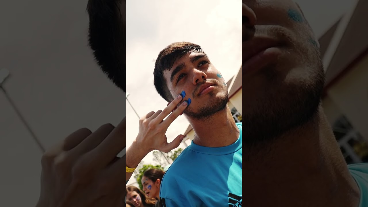 Aftermovie | SUMMER 2023 | Rede Livre