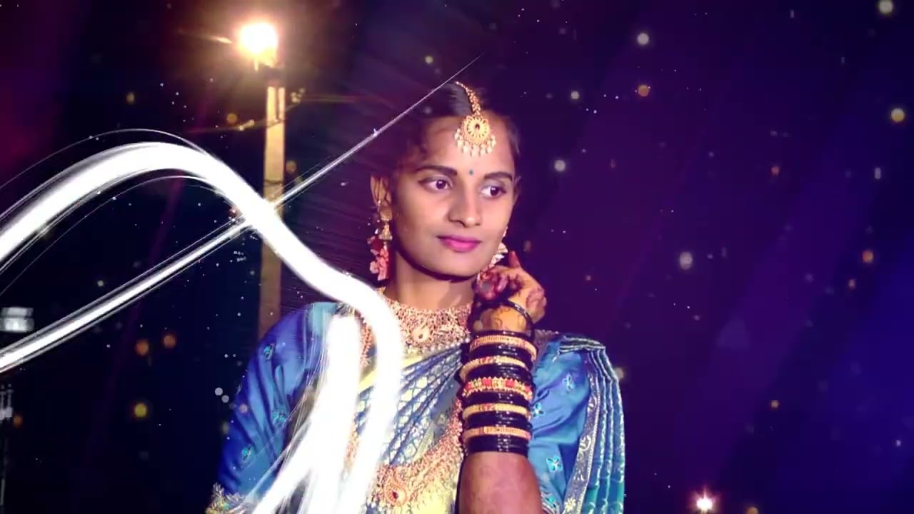 Nagaraj & Revati 04-07-2025