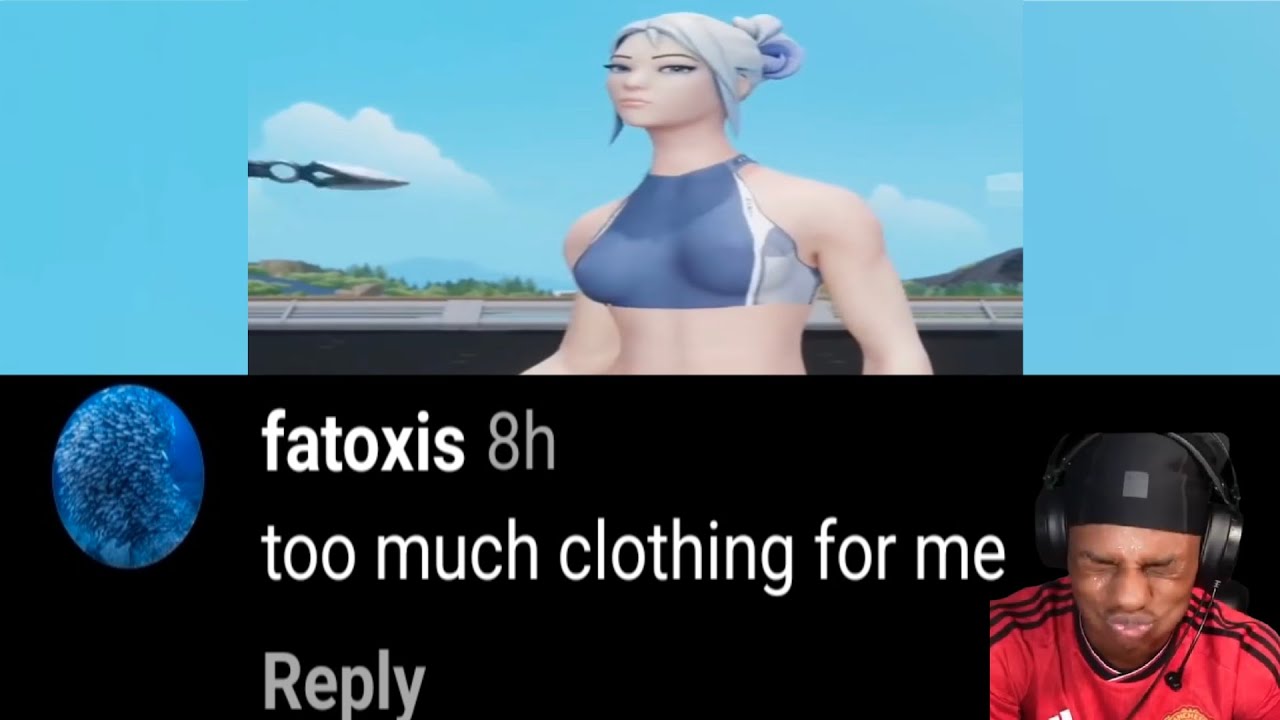 CRAZY Instagram Reels Comments #5 💔🥀