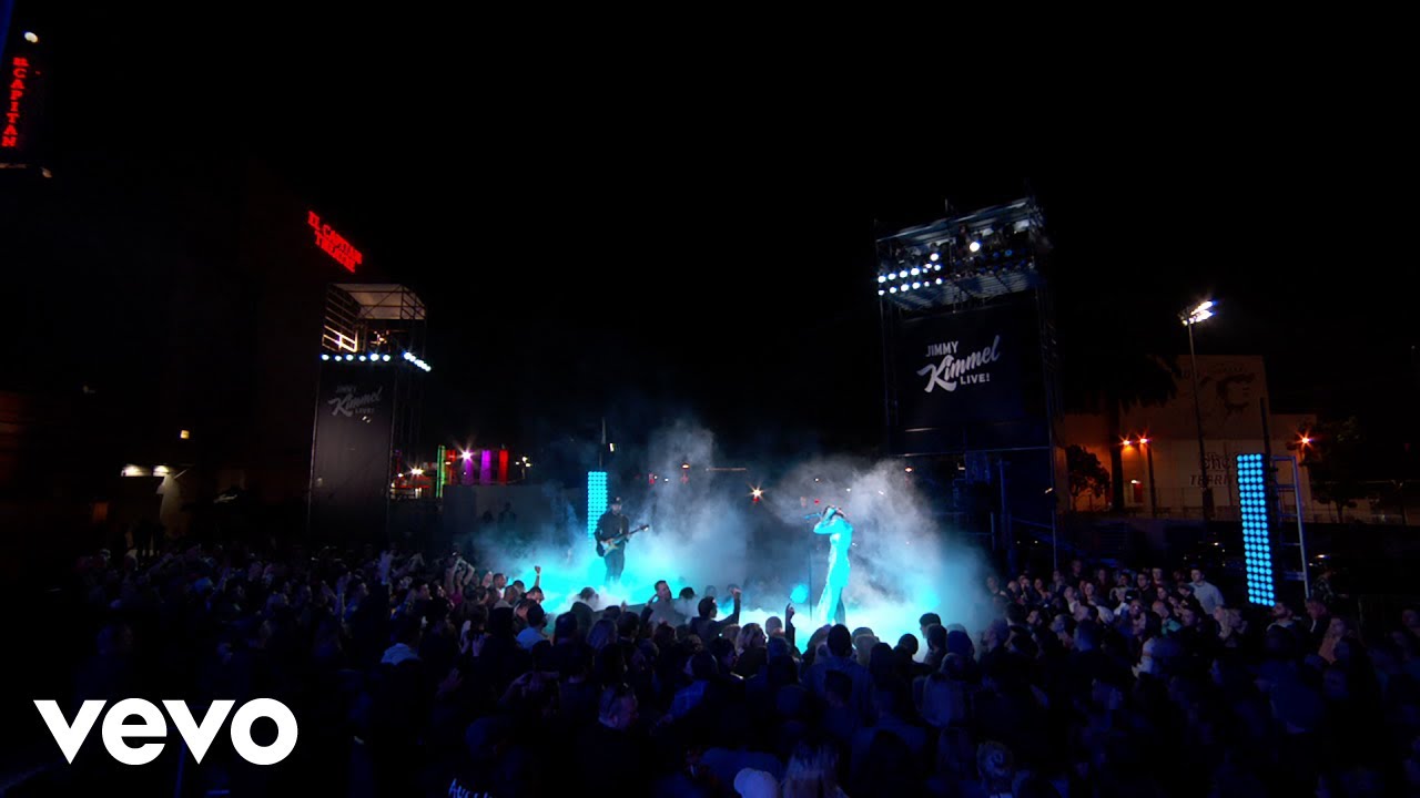 Phantogram - 