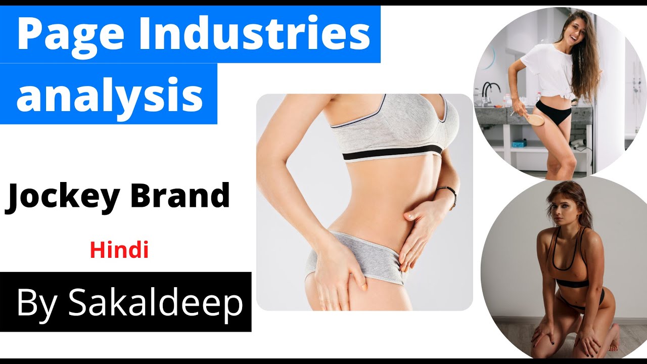 Page industries full fundamental analysis