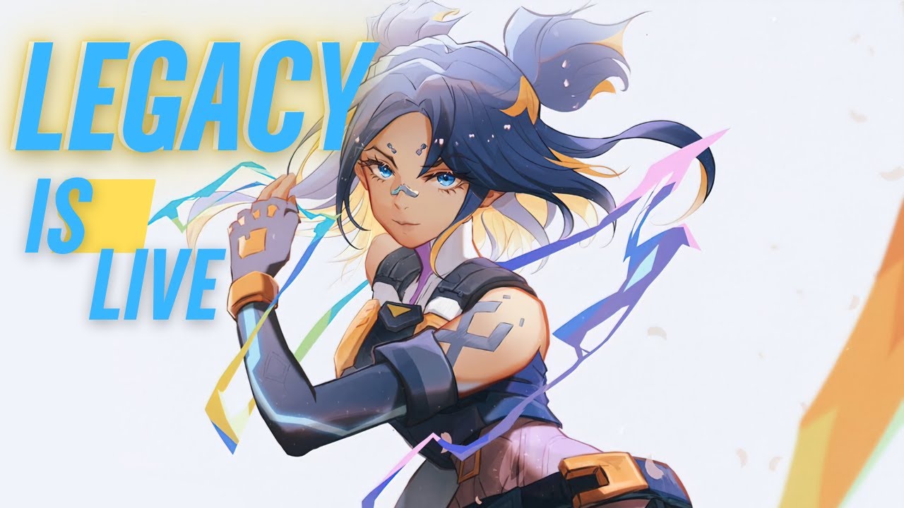 Kya Aaj Hoga Rankup? 🤔 #valorantindia #girlgamer (Portrait)