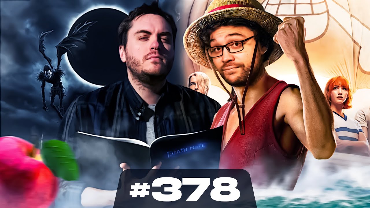 EXPERT EN ANIME - Best of ZeratoR #378