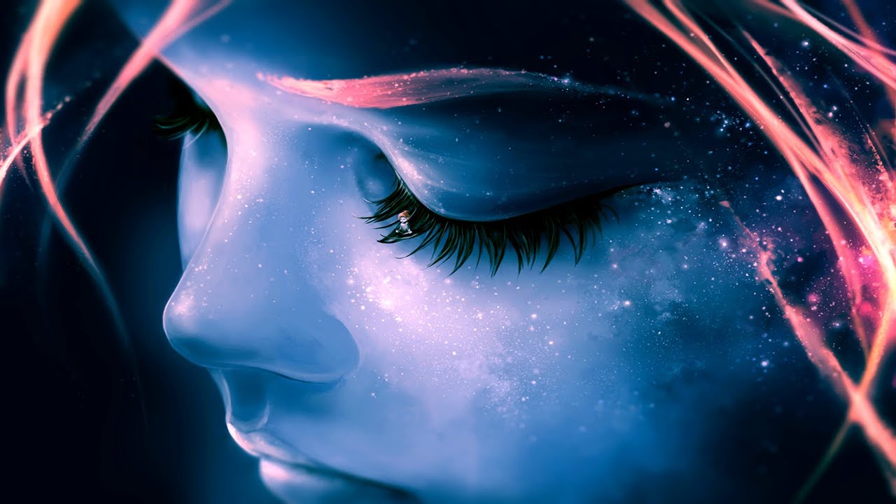 SaphirSky - Beauty Of Trance [Remastered Trance Collection] [HD]