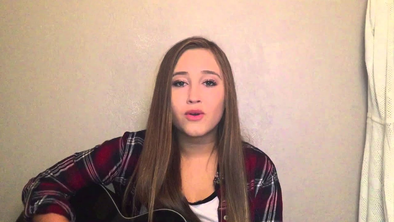 5quad Song - Hannah Stone