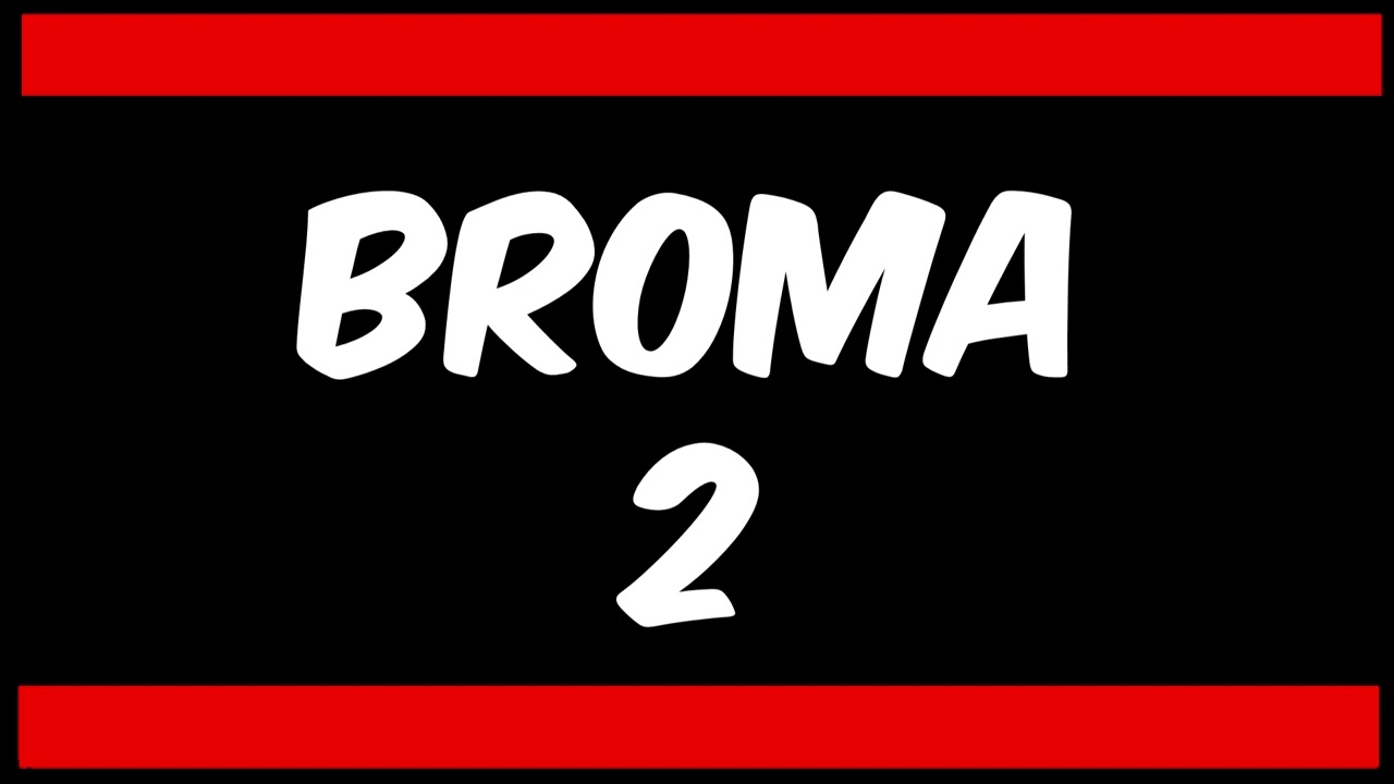 ☎ Broma telefónica · Isidro Montalvo · Coche Jerez #2