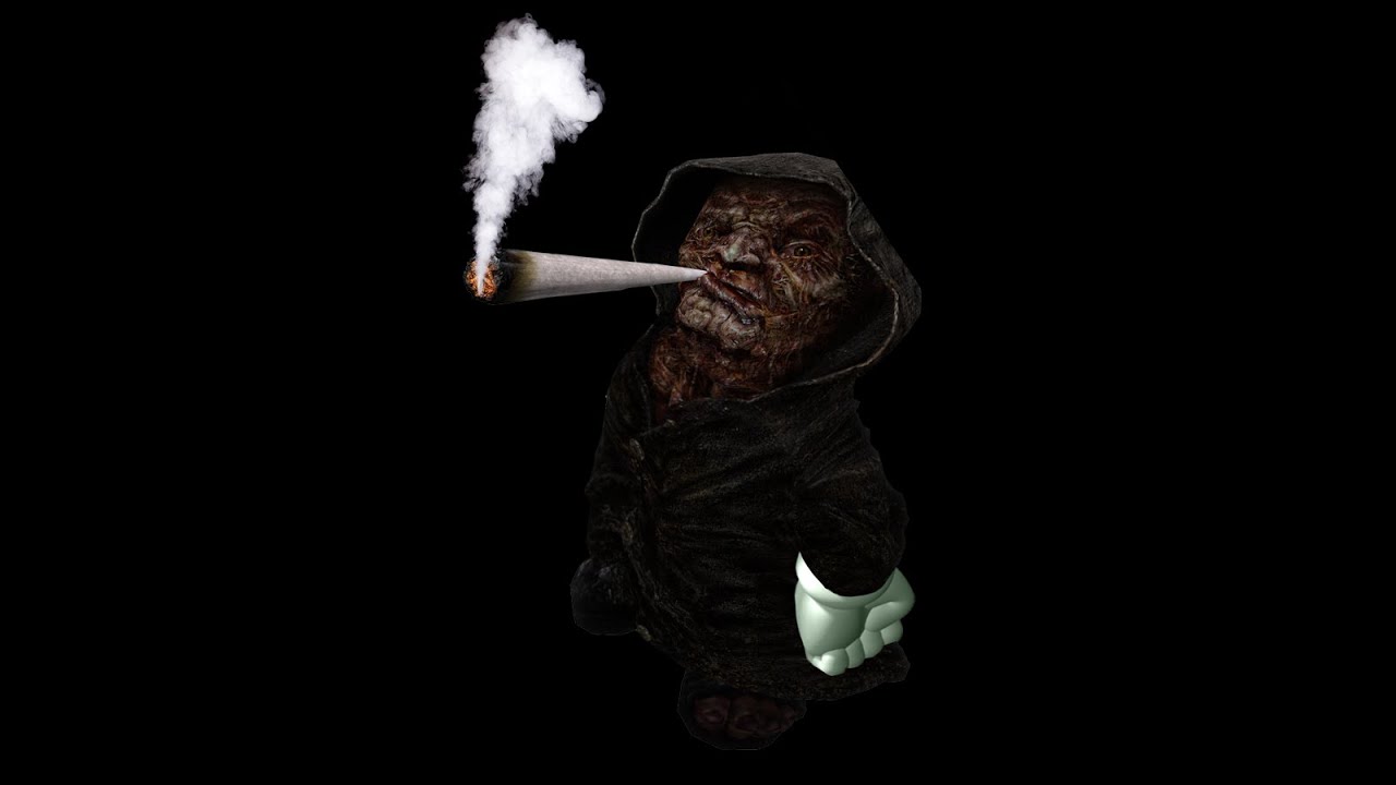 S.T.A.L.K.E.R GUNSLINGER - How to eliminate Burers in Jupiter.