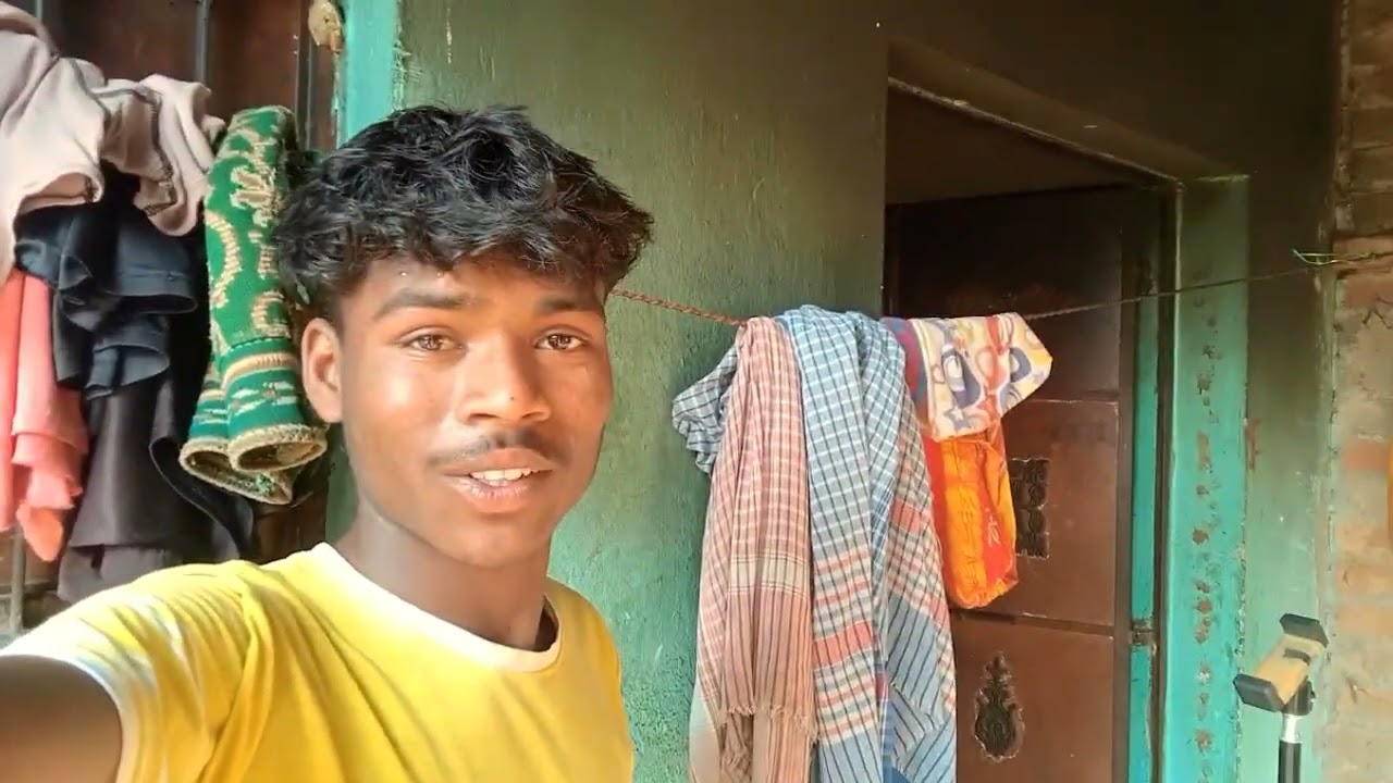 Fainaly mera bod, Egjem khatam ho gaya@pintu sing vlogs 19 