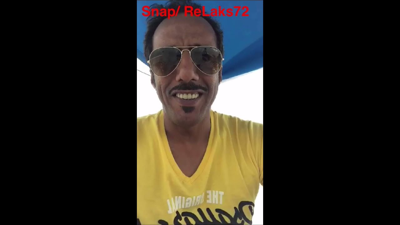 رحلتي حداق في بحر الكويت ابو سعد وطبخ سمك الشعم