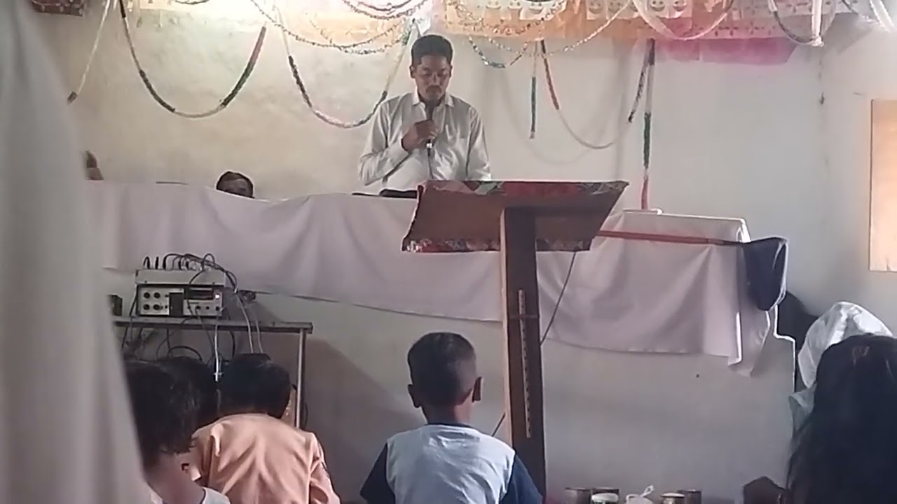 Ananiya sabar  Radesal Ranukun  apsele sanna ganablamberan