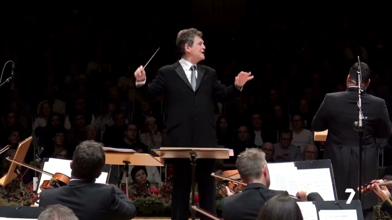 “Dein ist mein ganzes Herz“ (F. Lehàr)