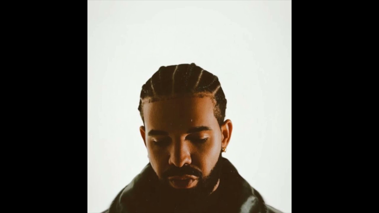 (FREE FOR PROFIT) Drake Type beat ~ 
