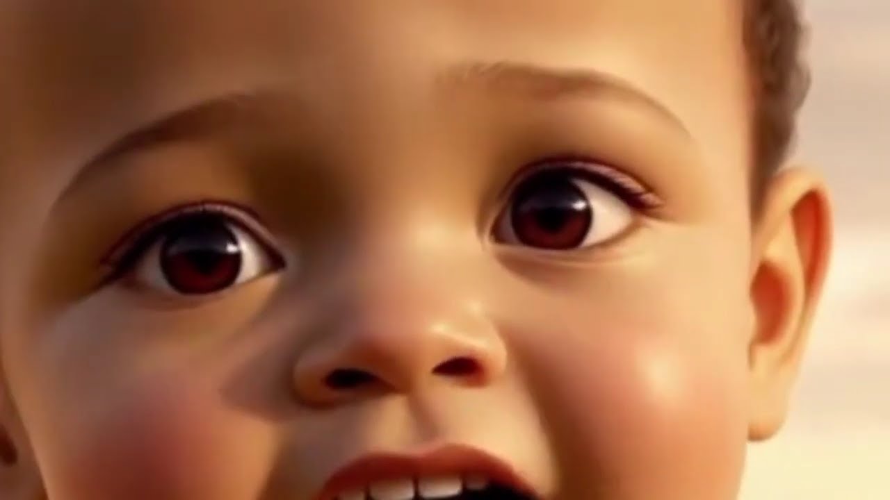 Petits pas je marche avec Dieu 