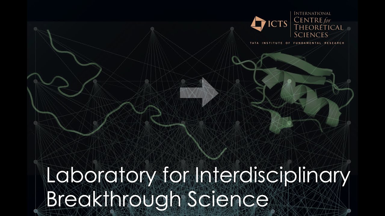 Noise, Transients, and Anomalies in (Radio) Astronomy by Shriharsh Tendulkar