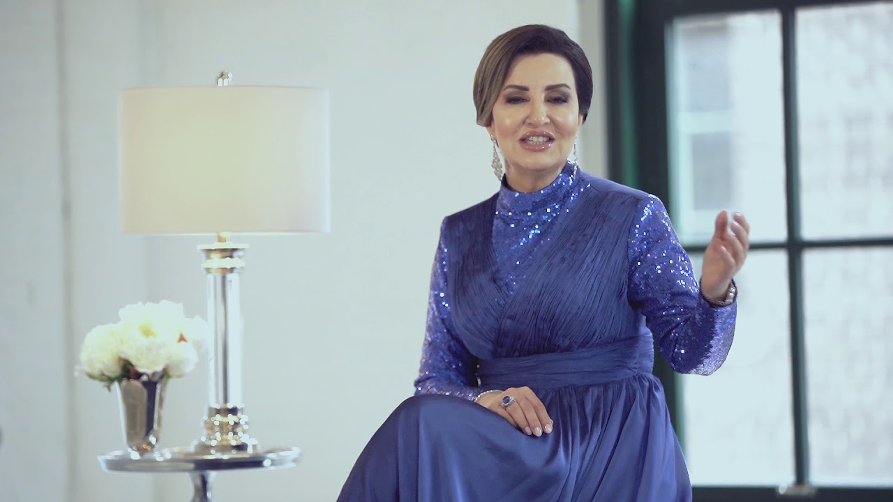 ASHEGHANEHA SOHEILA GOLESTANIسهیلا گلستانی عاشقانه ها