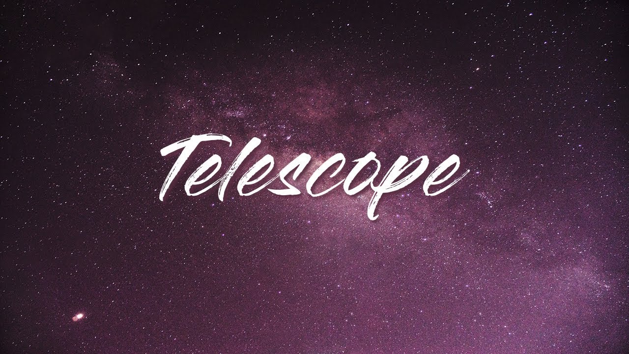 Ｔｅｌｅｓｃｏｐｅ (feat. Transviolet) - Tim Legend [한글/가사/해석]