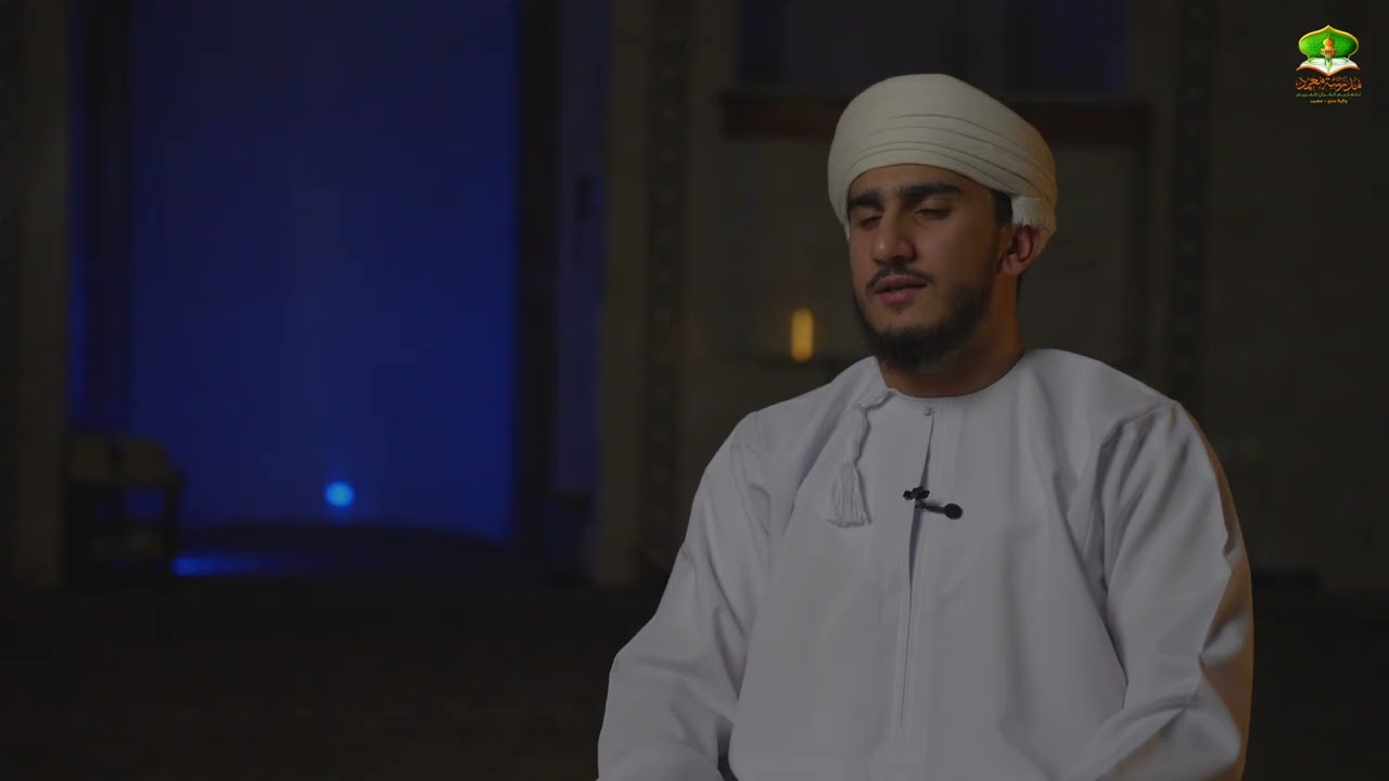 أجيال ترتقي ... ورسالة لا تنقضي