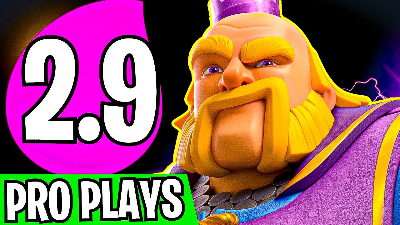 Велосипед Royal Giant Cycle 2.9 ДОМИНИРУЕТ в верхней части рейтинга.