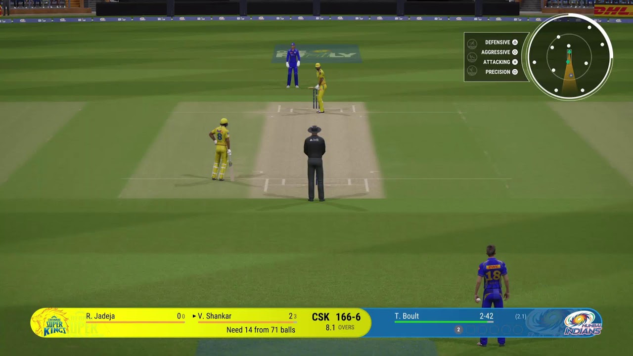 IPL MI VS CSK 2026 LIVE