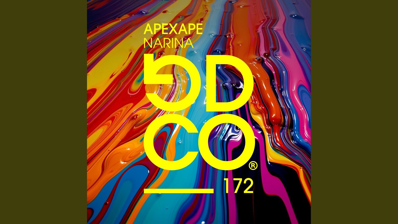 NaRiNa